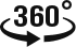 360